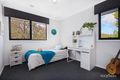 Property photo of 7 Felicia Grove Forest Hill VIC 3131
