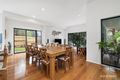 Property photo of 7 Felicia Grove Forest Hill VIC 3131