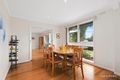 Property photo of 6 Avalon Avenue Glen Waverley VIC 3150