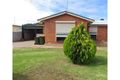Property photo of 56 Colebrook Street Whyalla Stuart SA 5608
