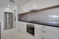 Property photo of 6/32 Hawker Street Brompton SA 5007