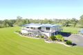 Property photo of 236 Roma Downs Road Roma QLD 4455
