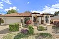 Property photo of 19 Wendy Ey Place Nicholls ACT 2913