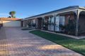Property photo of 32 Ravensthorpe Crescent Narre Warren VIC 3805