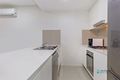 Property photo of 2/9 Evans Road Telopea NSW 2117