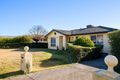 Property photo of 4 Yungana Place Glenfield Park NSW 2650