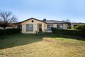 Property photo of 4 Yungana Place Glenfield Park NSW 2650