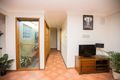 Property photo of 4 Yungana Place Glenfield Park NSW 2650