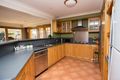 Property photo of 4 Yungana Place Glenfield Park NSW 2650