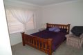 Property photo of 3/45 Goulburn Street Nagambie VIC 3608