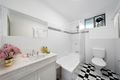 Property photo of 3/15 Cadell Street Toowong QLD 4066