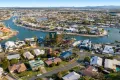 Property photo of 2 Malkana Crescent Buddina QLD 4575