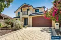 Property photo of 4A Burlington Street St James WA 6102