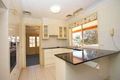Property photo of 2 Mountain View Crescent West Pennant Hills NSW 2125