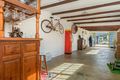 Property photo of 952 Raglan Parade Warrnambool VIC 3280