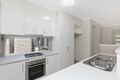 Property photo of 29A Frederick Street Glengowrie SA 5044