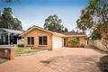 Property photo of 23 The Woods Circuit Menai NSW 2234