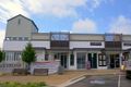 Property photo of 292 Great Western Highway Lawson NSW 2783