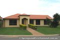 Property photo of 86 Beris Crescent Kuraby QLD 4112