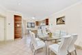 Property photo of 19 Wendy Ey Place Nicholls ACT 2913