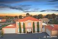 Property photo of 3 Brittany Court Hoppers Crossing VIC 3029