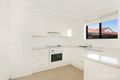 Property photo of 22/22 Commodore Drive Surfers Paradise QLD 4217