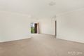 Property photo of 22/22 Commodore Drive Surfers Paradise QLD 4217