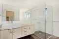 Property photo of 22/22 Commodore Drive Surfers Paradise QLD 4217