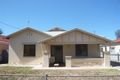 Property photo of 7 Benjamin Street Manningham SA 5086