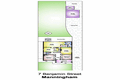 Property photo of 7 Benjamin Street Manningham SA 5086