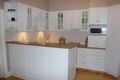 Property photo of 7 Benjamin Street Manningham SA 5086