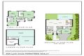 Property photo of 30A Lynn Drive Ferntree Gully VIC 3156