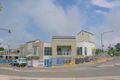 Property photo of 292 Great Western Highway Lawson NSW 2783