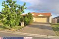 Property photo of 46 Meadowbrook Drive Meadowbrook QLD 4131