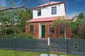 Property photo of 11 Roemer Crescent Alphington VIC 3078