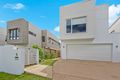 Property photo of 6 Viridian Circuit Birtinya QLD 4575
