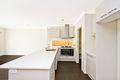 Property photo of 6 Viridian Circuit Birtinya QLD 4575