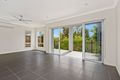 Property photo of 6 Viridian Circuit Birtinya QLD 4575