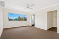 Property photo of 6 Viridian Circuit Birtinya QLD 4575