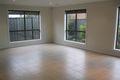 Property photo of 4 Gray Mews Point Cook VIC 3030