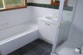 Property photo of 19 Skyline Drive Gisborne VIC 3437