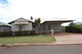 Property photo of 15B Calliance Way Baynton WA 6714