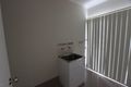 Property photo of 15B Calliance Way Baynton WA 6714