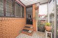 Property photo of 105 Edwards Street Ayr QLD 4807