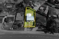 Property photo of 218 Elizabeth Drive Ashcroft NSW 2168