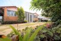 Property photo of 105 Edwards Street Ayr QLD 4807