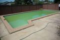 Property photo of 5 Falkirk Place Dharruk NSW 2770