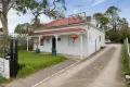 Property photo of 111-113 High Street Wallan VIC 3756