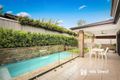 Property photo of 41 Everglades Street The Ponds NSW 2769