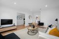 Property photo of 1/1 Wallingford Street Cheltenham VIC 3192